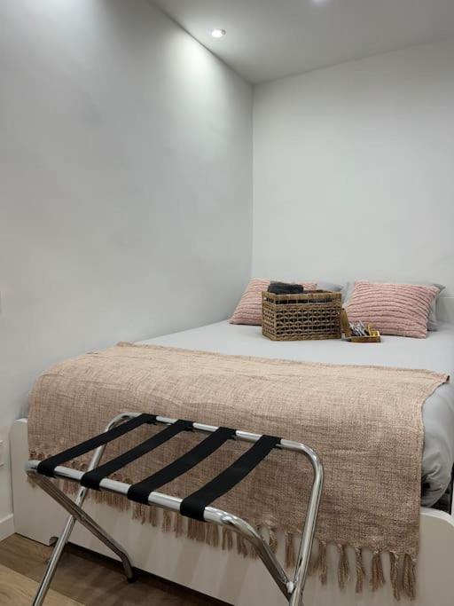 Mignet Appartement *